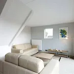 Tatil Evi Vakantievilla Aan Zee *