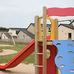 Vakantievilla Aan Zee Tatil Evi