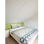 Vakantievilla Aan Zee Tatil Evi Middelkerke