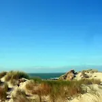 Vakantievilla Aan Zee Tatil Evi