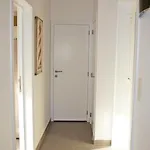 Vakantievilla Aan Zee