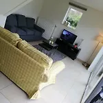 Vakantievilla Aan Zee *