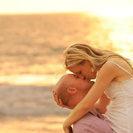 Дом отдыха Vakantievilla Aan Zee Миделкерк